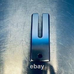 GE Healthcare 18-1153-66 Locking Bar Use in X-ray Equipment 56315441 TO 92758