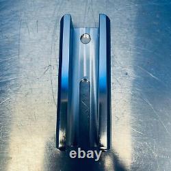 GE Healthcare 18-1153-66 Locking Bar Use in X-ray Equipment 56315441 TO 92758