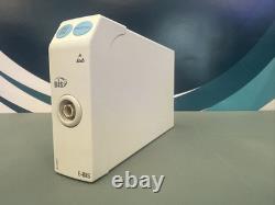 GE Healthcare E-BIS-01 Module GE Healthcare E-BIS-01 Module