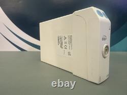 GE Healthcare E-BIS-01 Module GE Healthcare E-BIS-01 Module