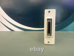 GE Healthcare E-BIS-01 Module GE Healthcare E-BIS-01 Module