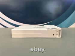 GE Healthcare E-BIS-01 Module GE Healthcare E-BIS-01 Module