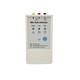 GE Healthcare REF KZ200800 Indicator