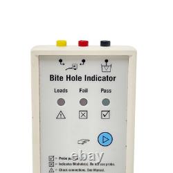 GE Healthcare REF KZ200800 Indicator