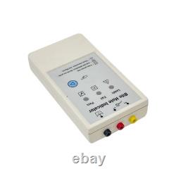 GE Healthcare REF KZ200800 Indicator