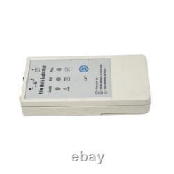 GE Healthcare REF KZ200800 Indicator