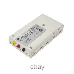 GE Healthcare REF KZ200800 Indicator