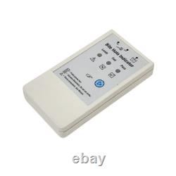 GE Healthcare REF KZ200800 Indicator