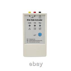 GE Healthcare REF KZ200800 Indicator