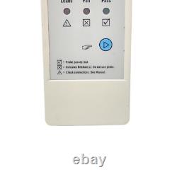 GE Healthcare REF KZ200800 Indicator