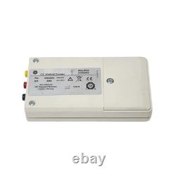 GE Healthcare REF KZ200800 Indicator