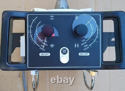 GE Hualan Manual Collimator Model 5129498 Radiology 21VDC 2018