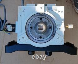 GE Hualan Manual Collimator Model 5129498 Radiology 21VDC 2018