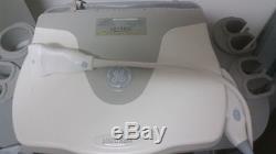 Ge Logiq Book Portable Ultrasound Machine