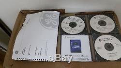 Ge Logiq Book Portable Ultrasound Machine