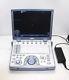 GE Logiq E Portable Ultrasound with case (great condition)