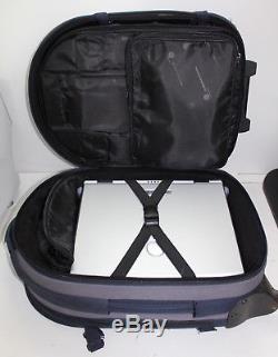 GE Logiq E Portable Ultrasound with case (great condition)