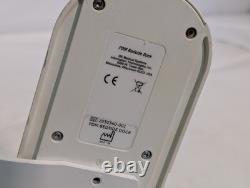 GE Medical 2039104-002, 8000M-Solar 8000i Keypads, 2030340-001 PDM Bedside Dock