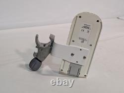 GE Medical 2039104-002, 8000M-Solar 8000i Keypads, 2030340-001 PDM Bedside Dock