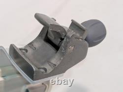 GE Medical 2039104-002, 8000M-Solar 8000i Keypads, 2030340-001 PDM Bedside Dock