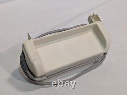 GE Medical 2039104-002, 8000M-Solar 8000i Keypads, 2030340-001 PDM Bedside Dock
