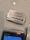 GE Medical Seer Light Compact Digital Holter