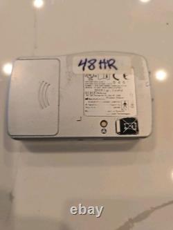GE Medical Seer Light Compact Digital Holter