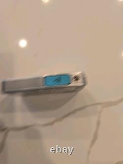 GE Medical Seer Light Compact Digital Holter