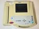 GE Medical Systems MAC 1200 EKG ECG Machine & Manuals Accessories