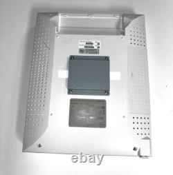 GE Medical USE1903A Patient Monitor CDA19 with Power Supply
