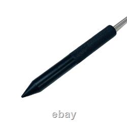 GE Parts Of Navigation System For ENT Procedures (REF 1006607 / 1007288-NAV)