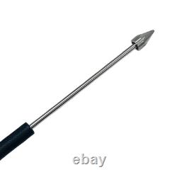 GE Parts Of Navigation System For ENT Procedures (REF 1006607 / 1007288-NAV)