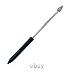GE Parts Of Navigation System For ENT Procedures (REF 1006607 / 1007288-NAV)