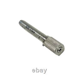 GE Parts Of Navigation System For ENT Procedures (REF 1006607 / 1007288-NAV)