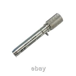 GE Parts Of Navigation System For ENT Procedures (REF 1006607 / 1007288-NAV)