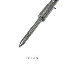 GE Parts Of Navigation System For ENT Procedures (REF 1006607 / 1007288-NAV)
