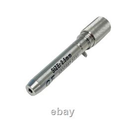 GE Parts Of Navigation System For ENT Procedures (REF 1006607 / 1007288-NAV)