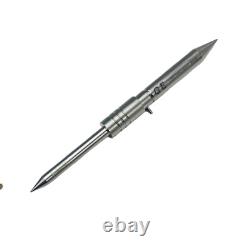 GE Parts Of Navigation System For ENT Procedures (REF 1006607 / 1007288-NAV)