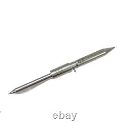 GE Parts Of Navigation System For ENT Procedures (REF 1006607 / 1007288-NAV)
