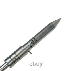 GE Parts Of Navigation System For ENT Procedures (REF 1006607 / 1007288-NAV)