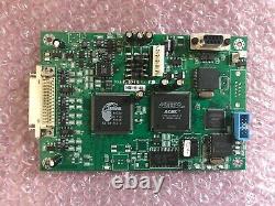 GE Prodigy Detector Interface Board DIB Medical Imaging Equipment & Parts