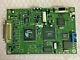 GE Prodigy Detector Interface Board DIB Medical Imaging Equipment & Parts