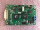 GE Prodigy Detector Interface Board DIB Medical Imaging Equipment & Parts