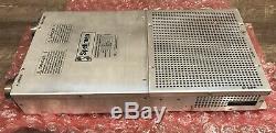 GE Prodigy High Volt Power Supply LNR 7681 Medical Imaging Equipment & Parts