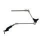 GE REF 1005475 Articulating Arm / Positioner (Holder)