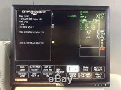 GE Solar 8000M Patient Monitor #3, Medical, Healthcare, Monitoring Equipment
