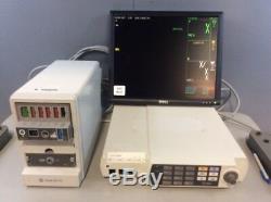 GE Solar 8000M Patient Monitor #6, Medical, Healthcare, Monitoring Equipment