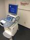 GE Voluson E6 EXPERT Ultrasound BT13 with HDLIVE and 3D Convex Probe