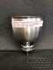 GELMAN SCIENCES 1000mL 25mm Stainless Steel 6 OD Lab Filter Funnel