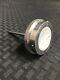 GELMAN SCIENCES 25mm Stainless Steel Lab Filter Funnel Support Base Filter Disc
